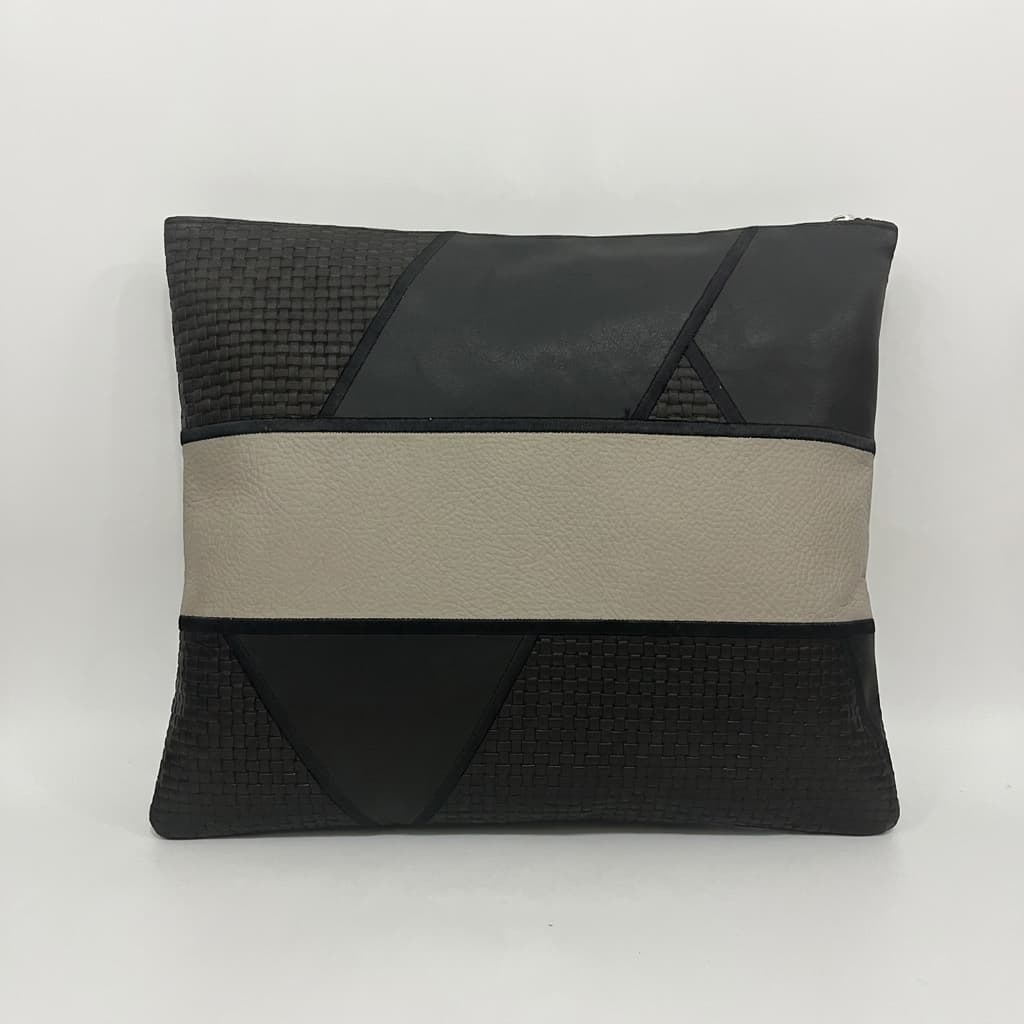 C09 1