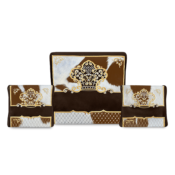 Crown Collection