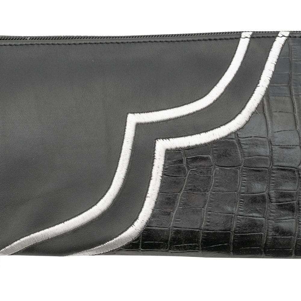 LC08 2