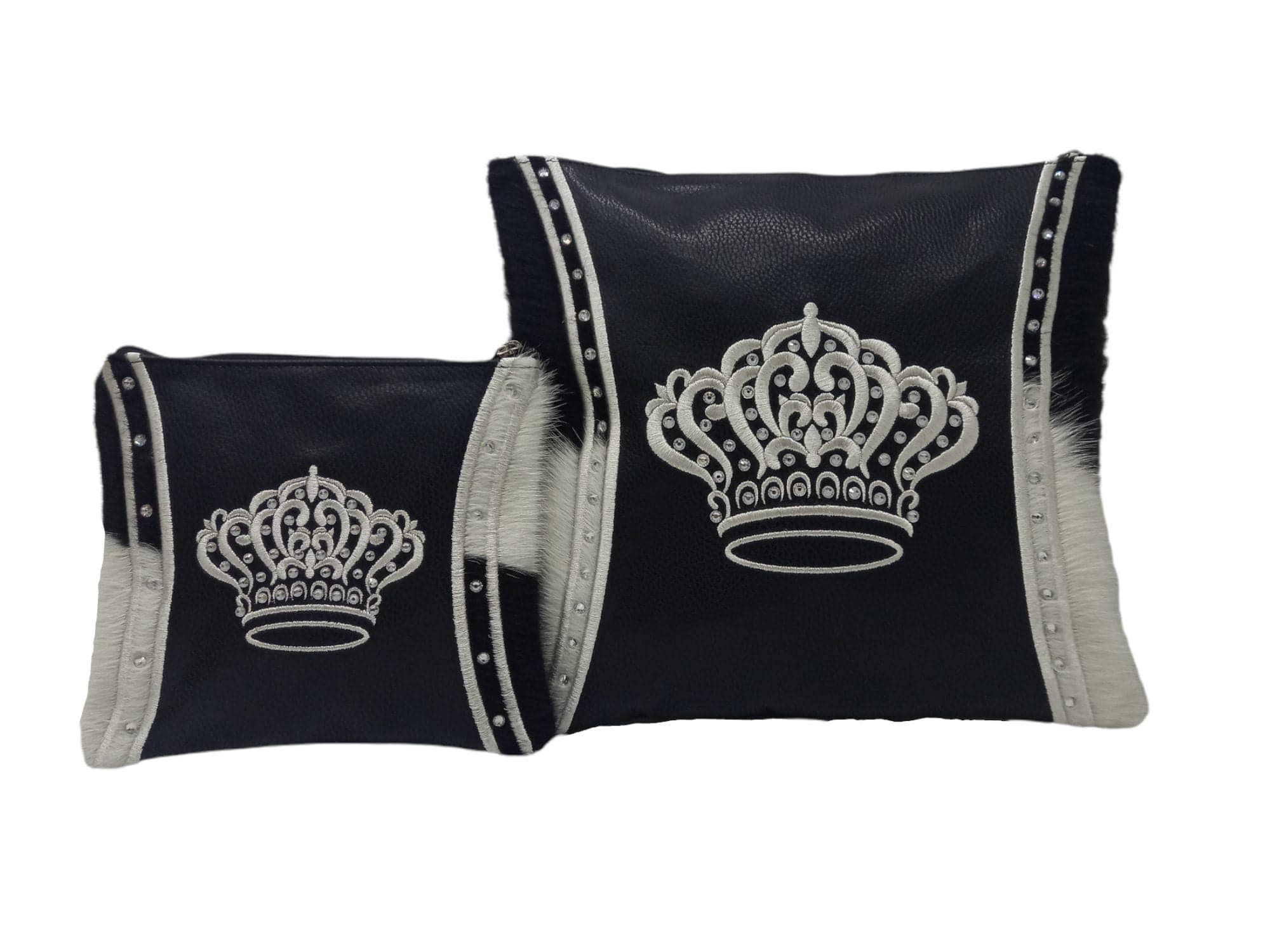 F24 1