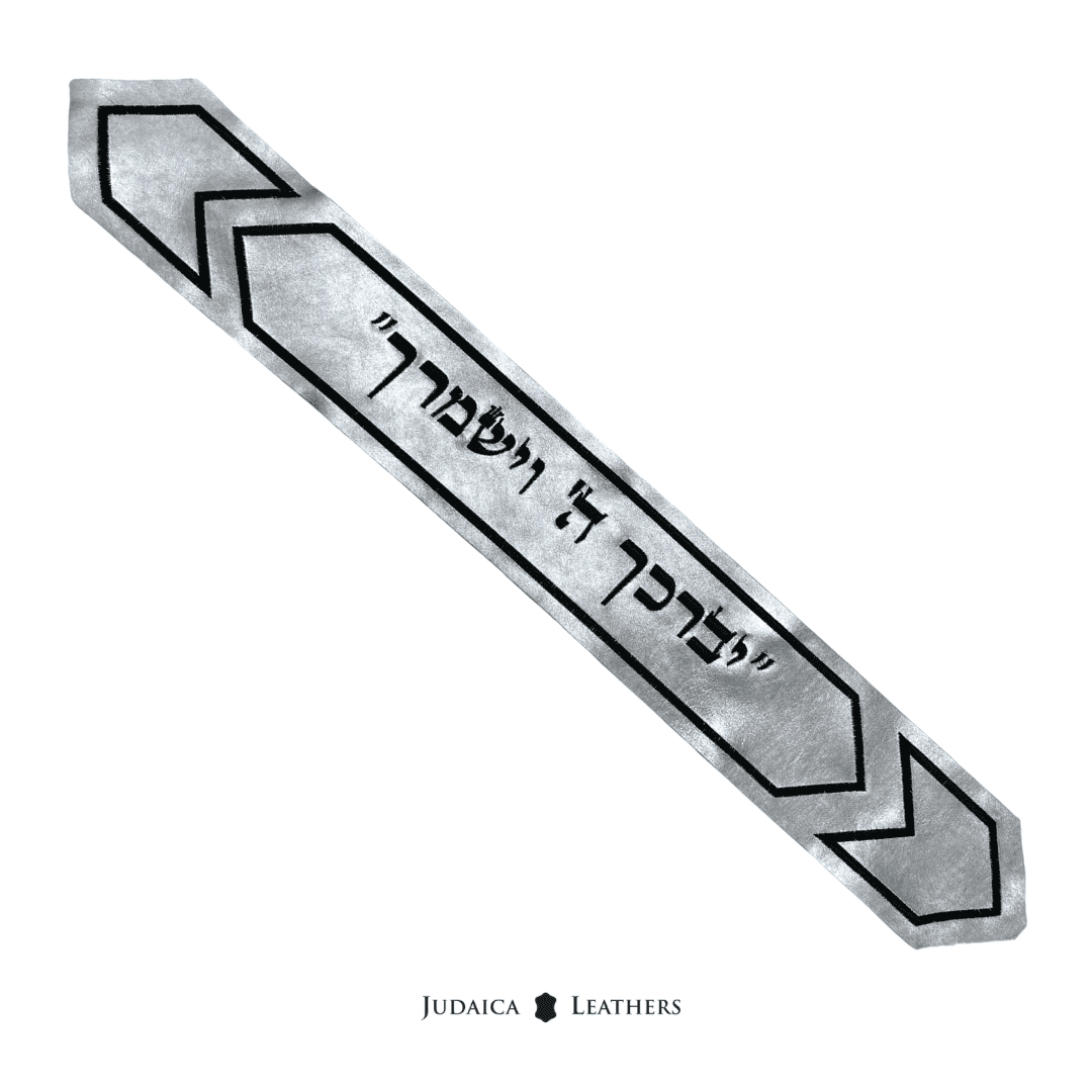 AT 11 1