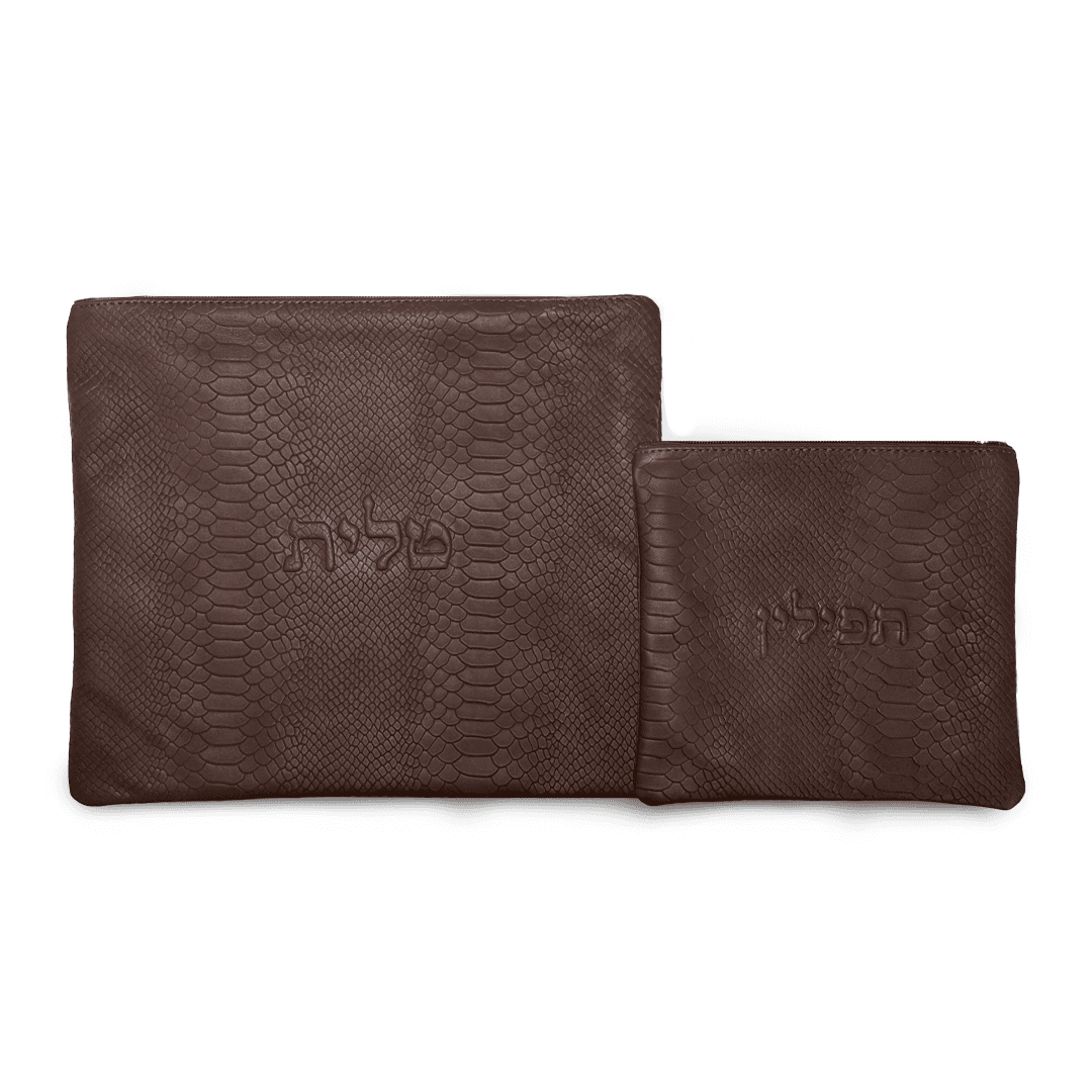 B96 1