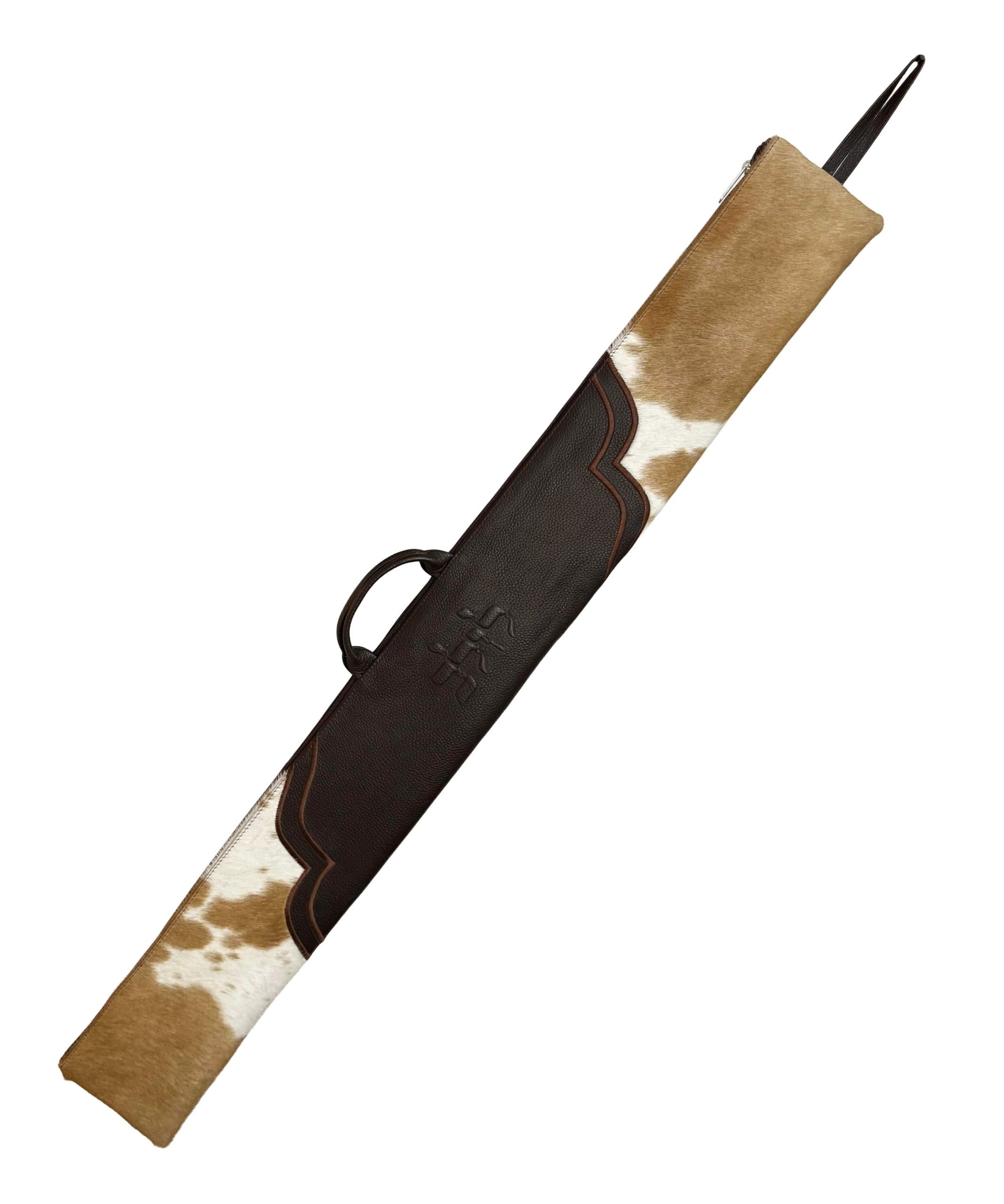 LC17 1