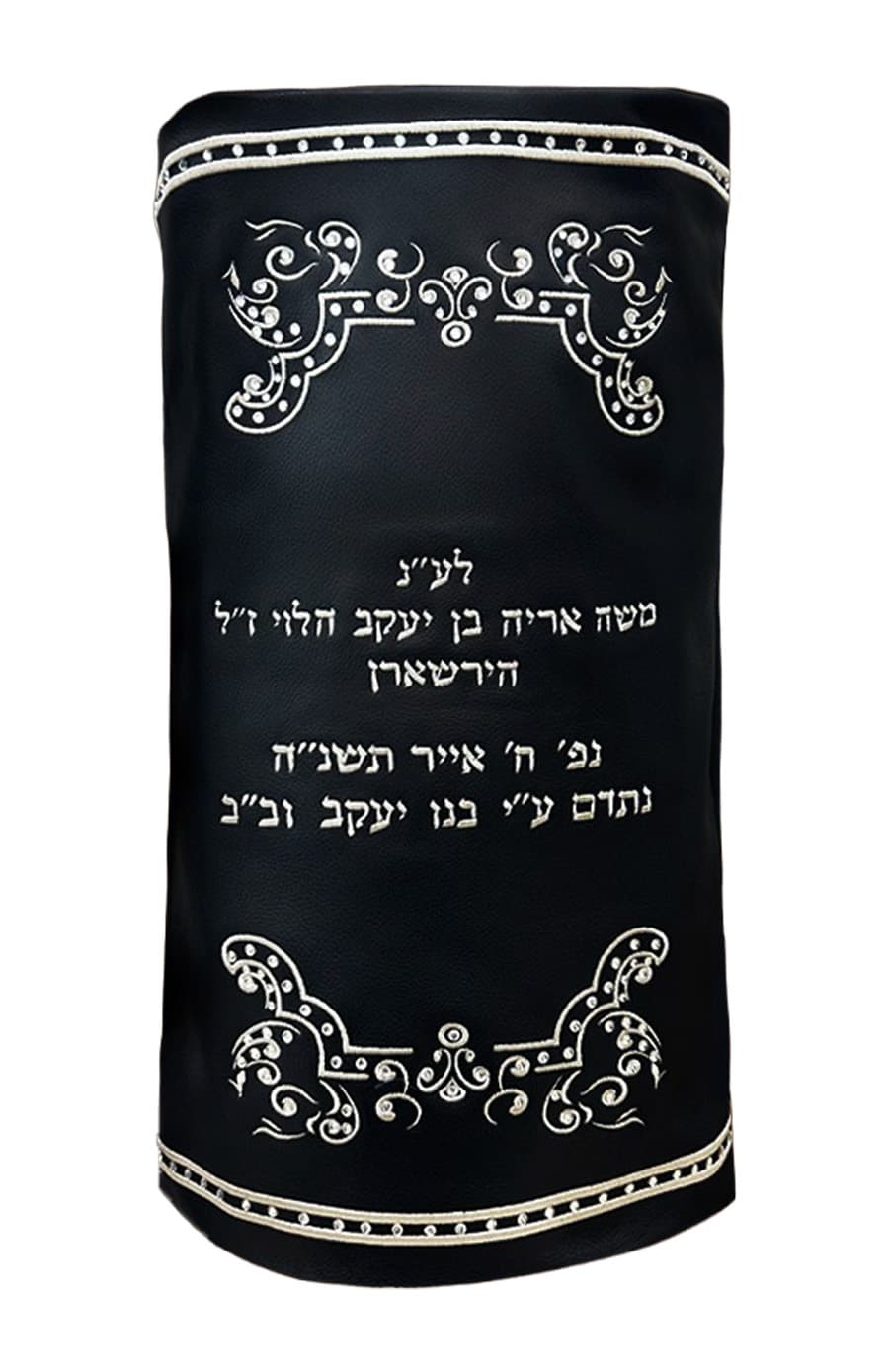 TM11 1