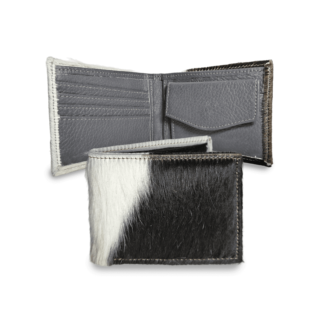 Fur Wallets
