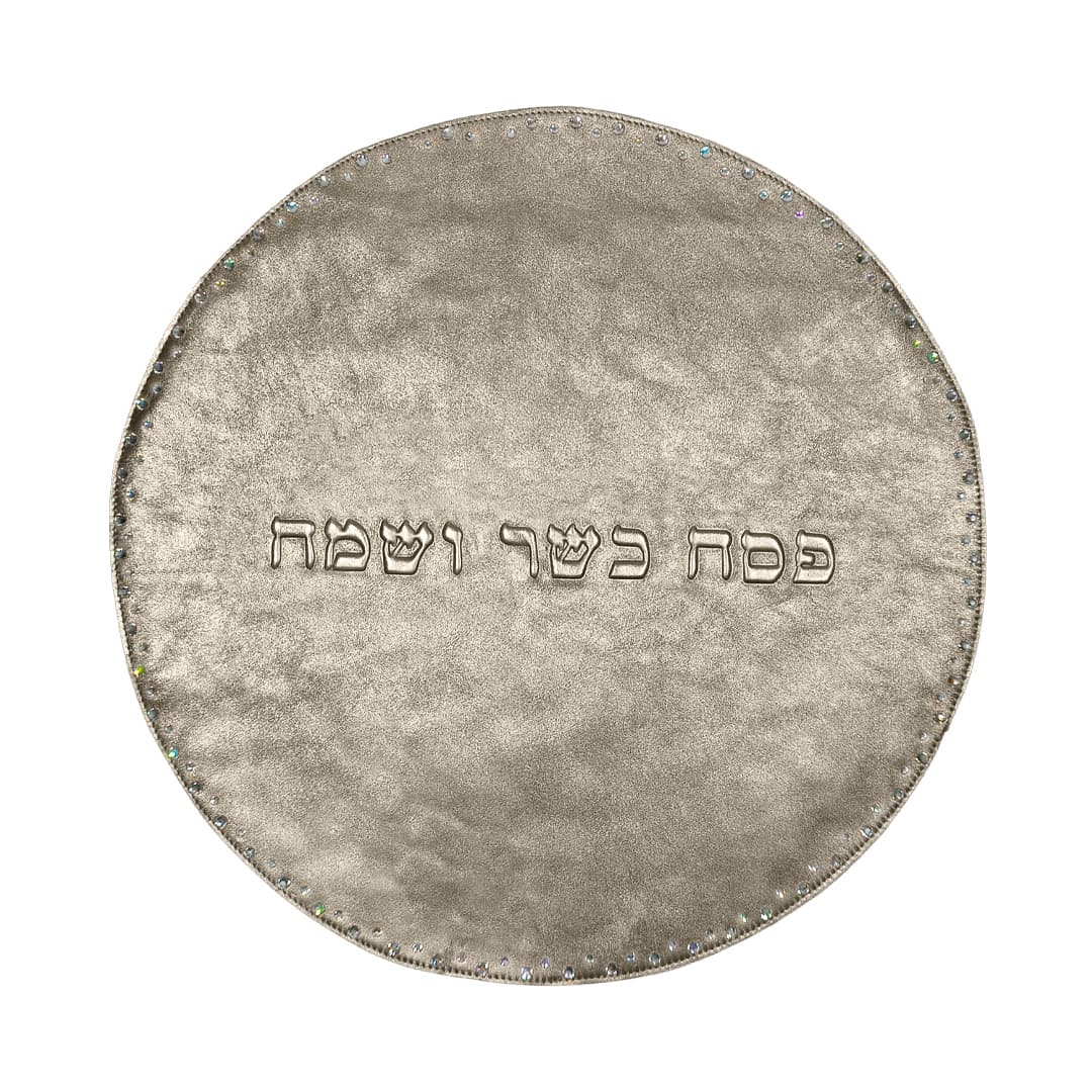 PK02 1