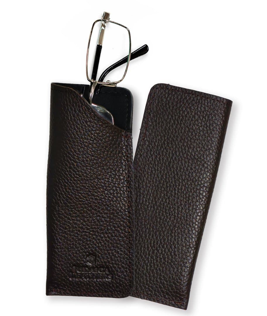 Glasses Case